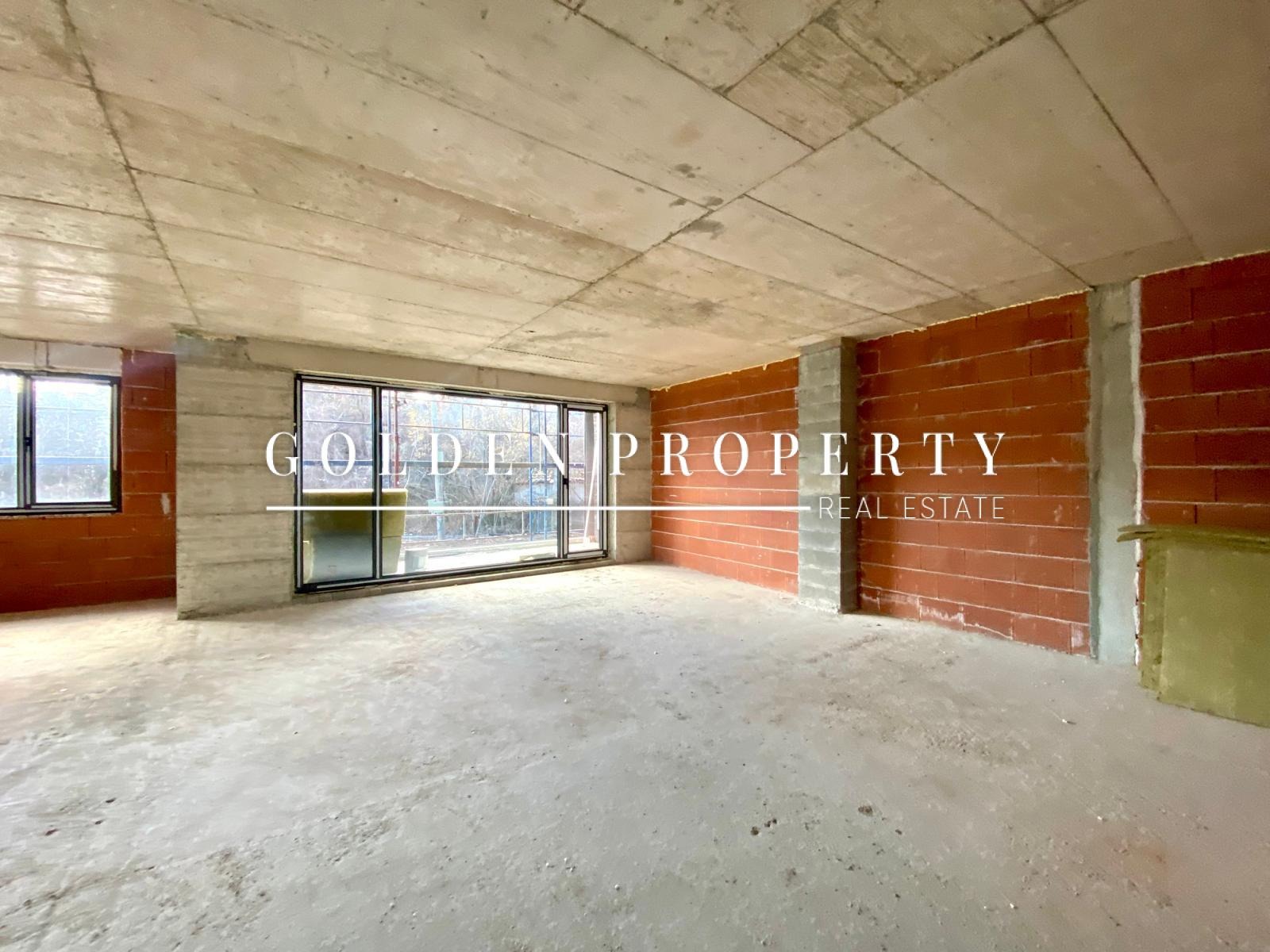 Продава 3-СТАЕН, гр. София, Симеоново, снимка 5 - Апартаменти - 53629808