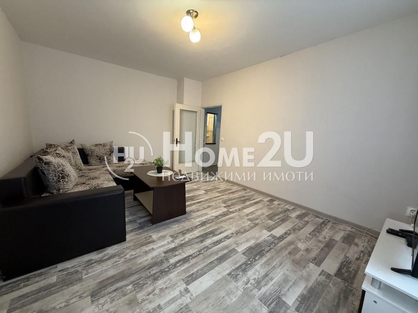 Продава 3-СТАЕН, гр. Варна, Кайсиева градина, снимка 2 - Апартаменти - 53912312