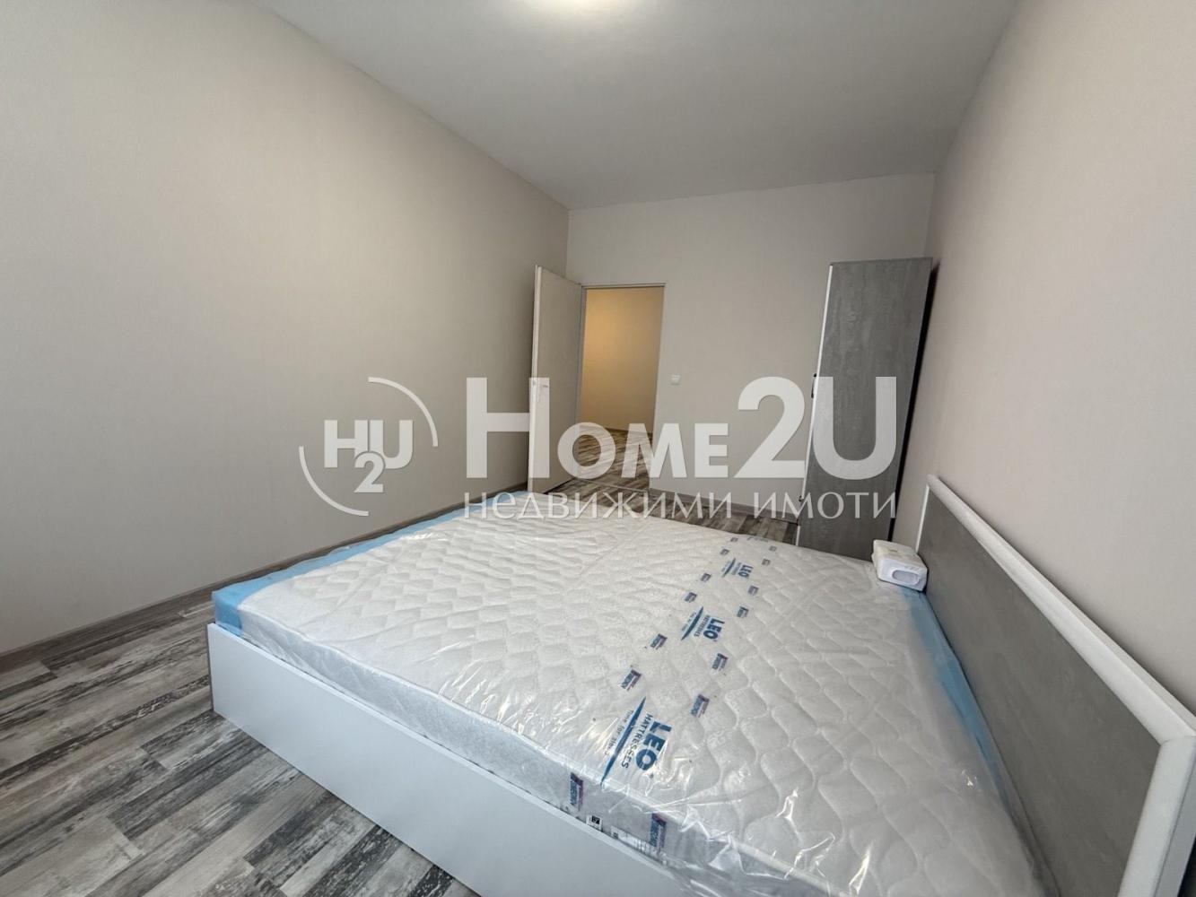 Продава 3-СТАЕН, гр. Варна, Кайсиева градина, снимка 7 - Апартаменти - 53912312