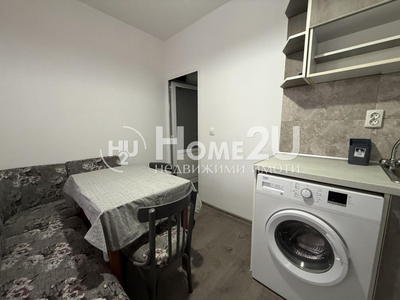 Продава 3-СТАЕН, гр. Варна, Кайсиева градина, снимка 5 - Апартаменти - 53912312