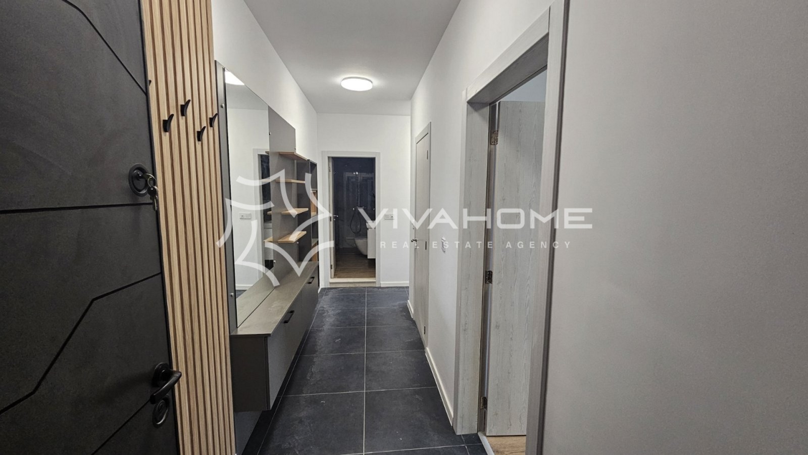 Продава 3-СТАЕН, гр. Варна, м-т Пчелина