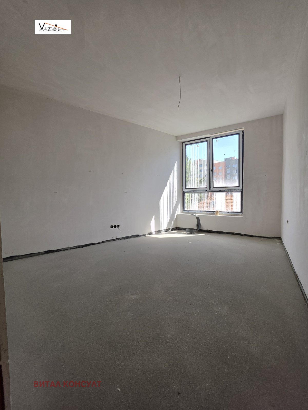 Продава 3-СТАЕН, гр. София, Овча купел, снимка 5 - Апартаменти - 55309076