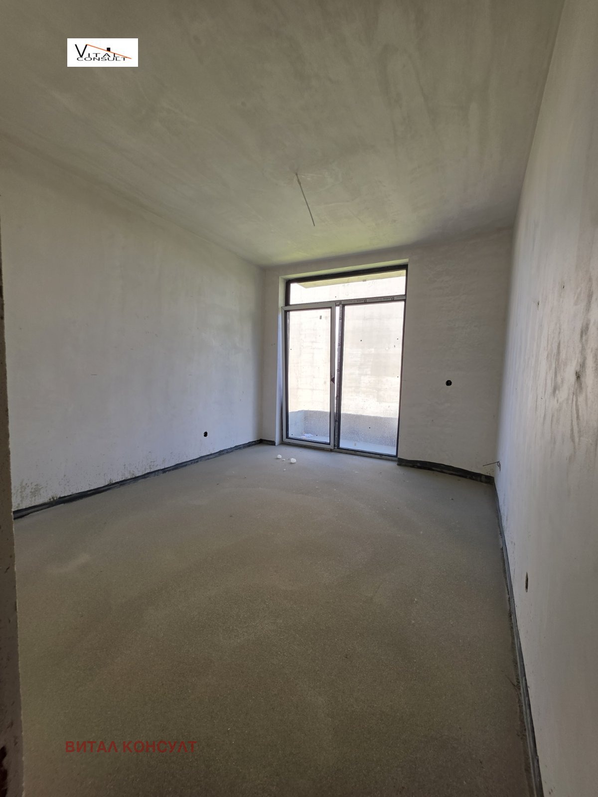 Продава 3-СТАЕН, гр. София, Овча купел, снимка 6 - Апартаменти - 55309076