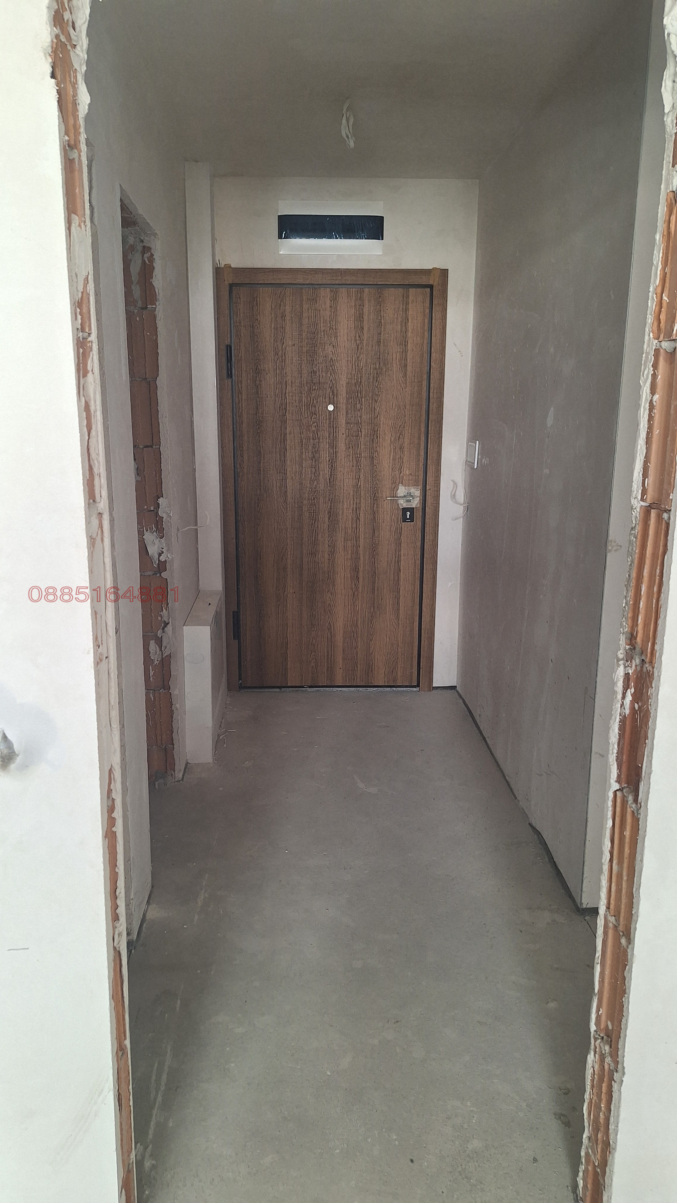 Продава 3-СТАЕН, гр. София, Мусагеница, снимка 15 - Апартаменти - 56078659