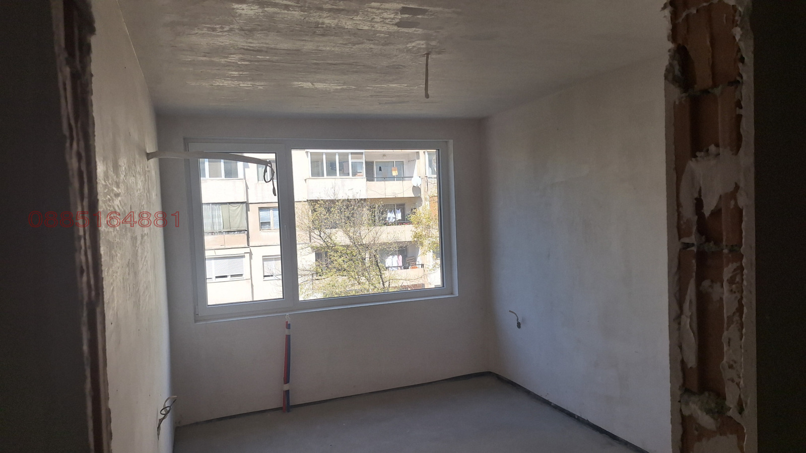 Продава 3-СТАЕН, гр. София, Мусагеница, снимка 9 - Апартаменти - 56078659