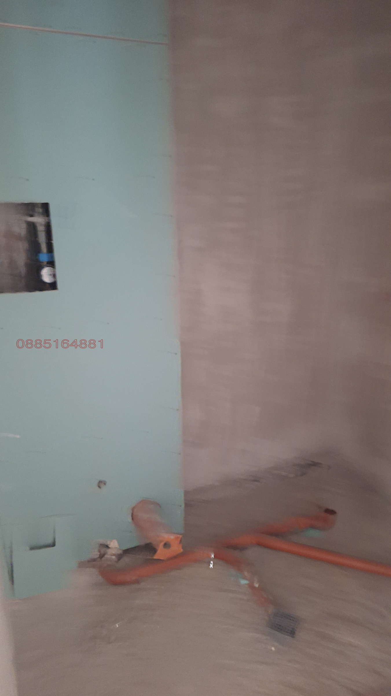 Продава 3-СТАЕН, гр. София, Мусагеница, снимка 11 - Апартаменти - 56078659