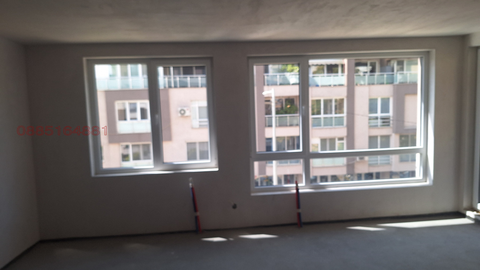 Продава 3-СТАЕН, гр. София, Мусагеница, снимка 7 - Апартаменти - 56078659