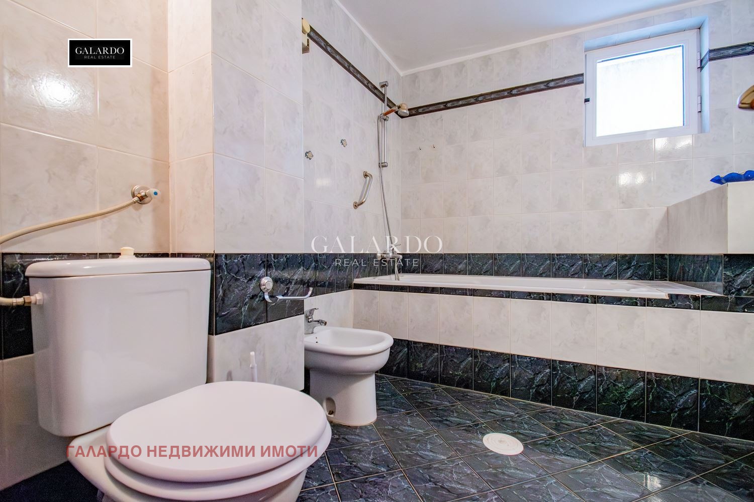 Продава МНОГОСТАЕН, гр. София, Павлово, снимка 11 - Апартаменти - 55426010