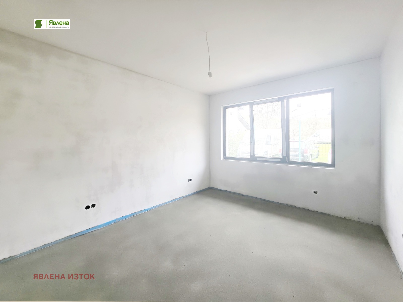 Продава КЪЩА, гр. София, с. Мало Бучино, снимка 10 - Къщи - 52613843