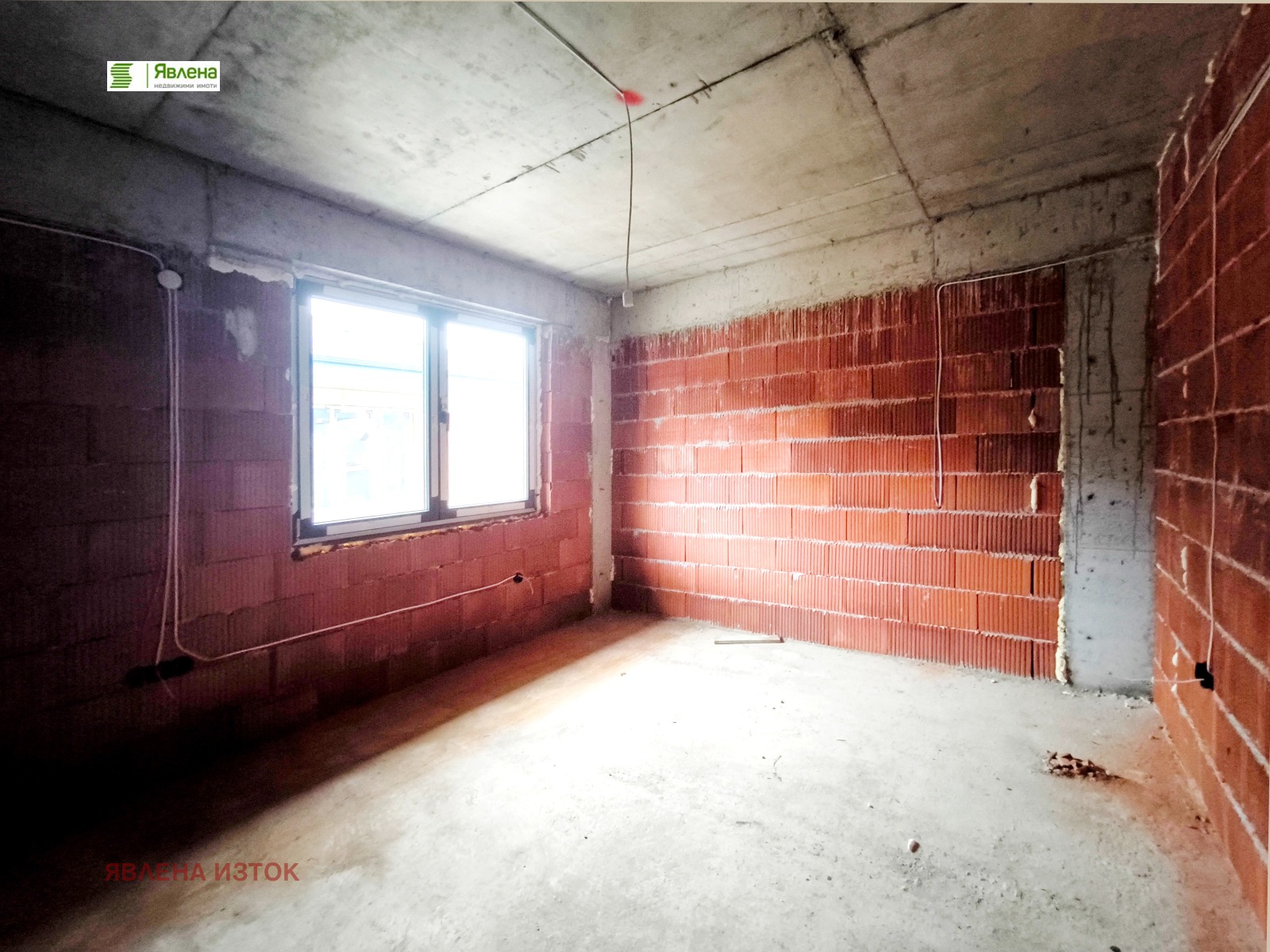 Продава КЪЩА, гр. София, с. Мало Бучино, снимка 8 - Къщи - 52613843