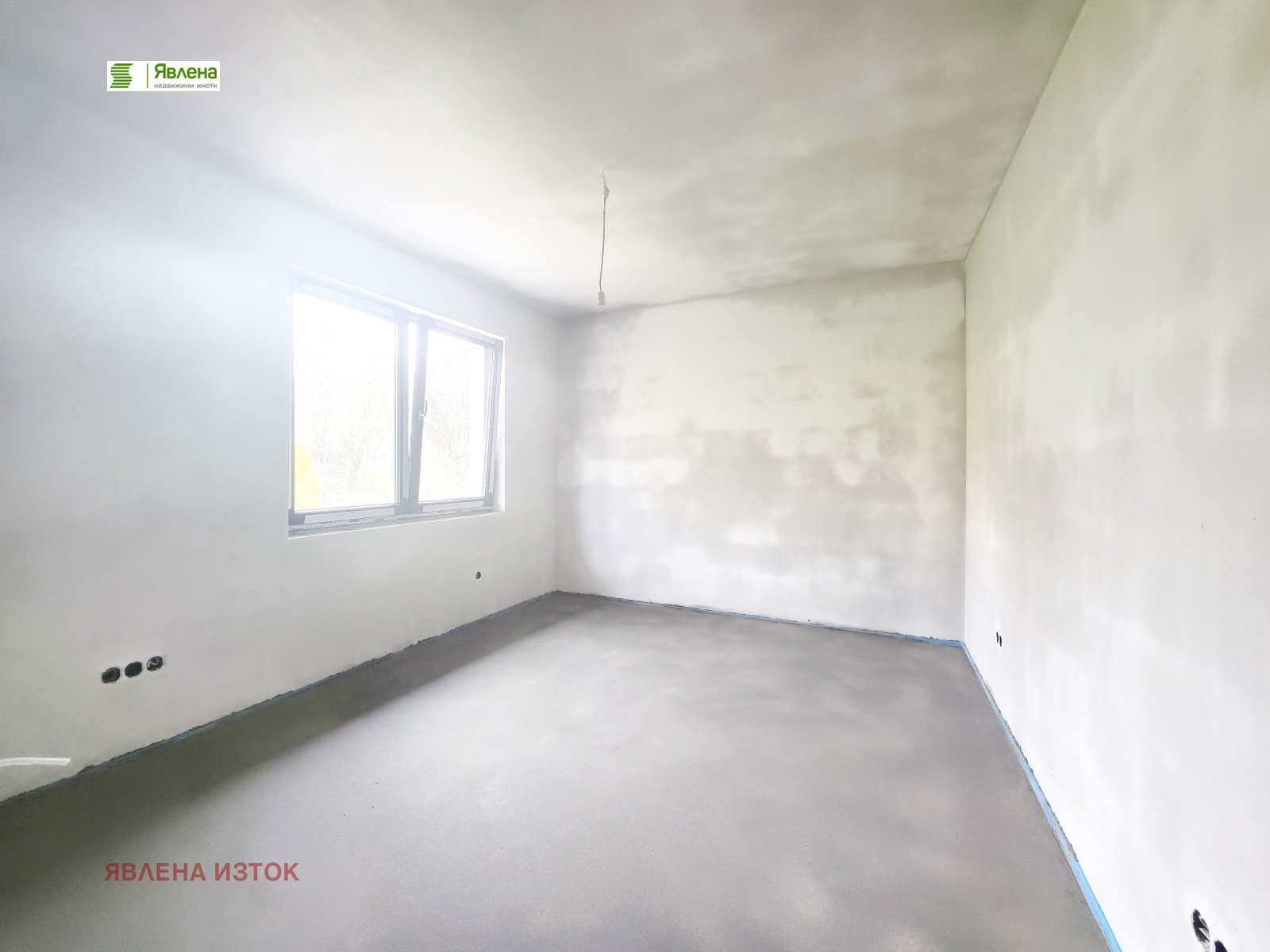 Продава КЪЩА, гр. София, с. Мало Бучино, снимка 12 - Къщи - 52613843