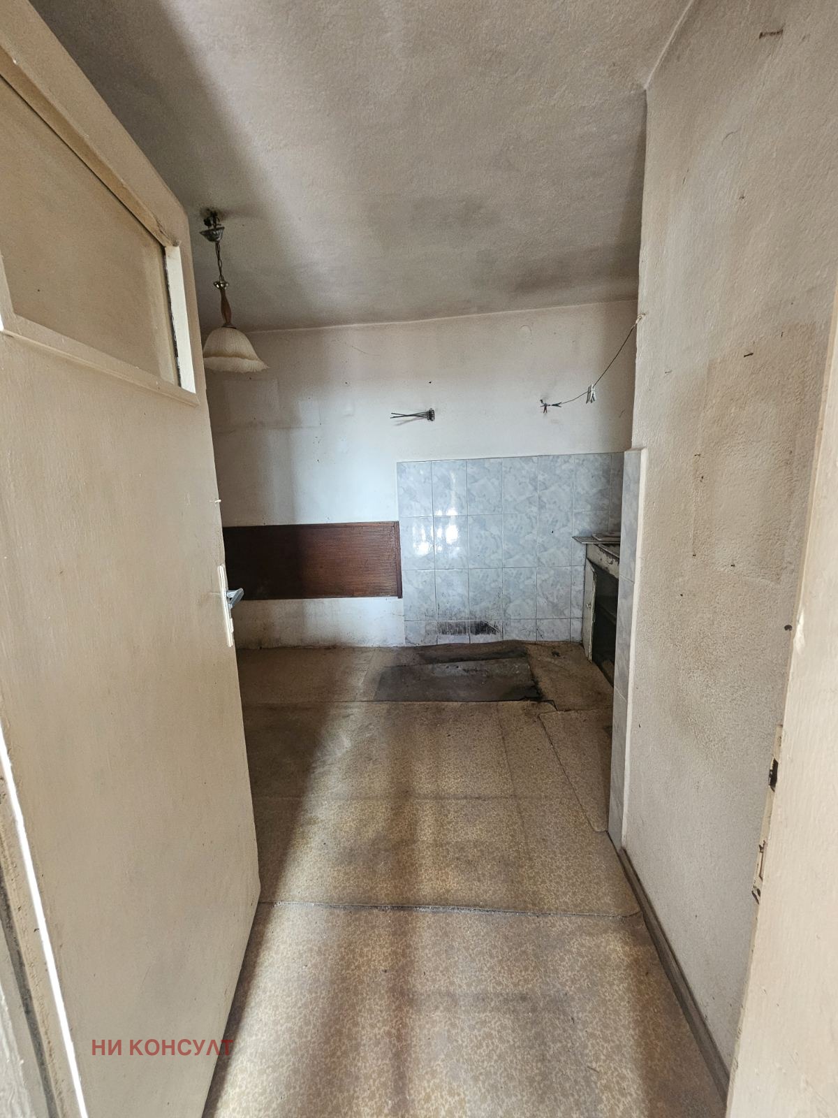 Продава КЪЩА, с. Ямна, област София област, снимка 12 - Къщи - 53969039