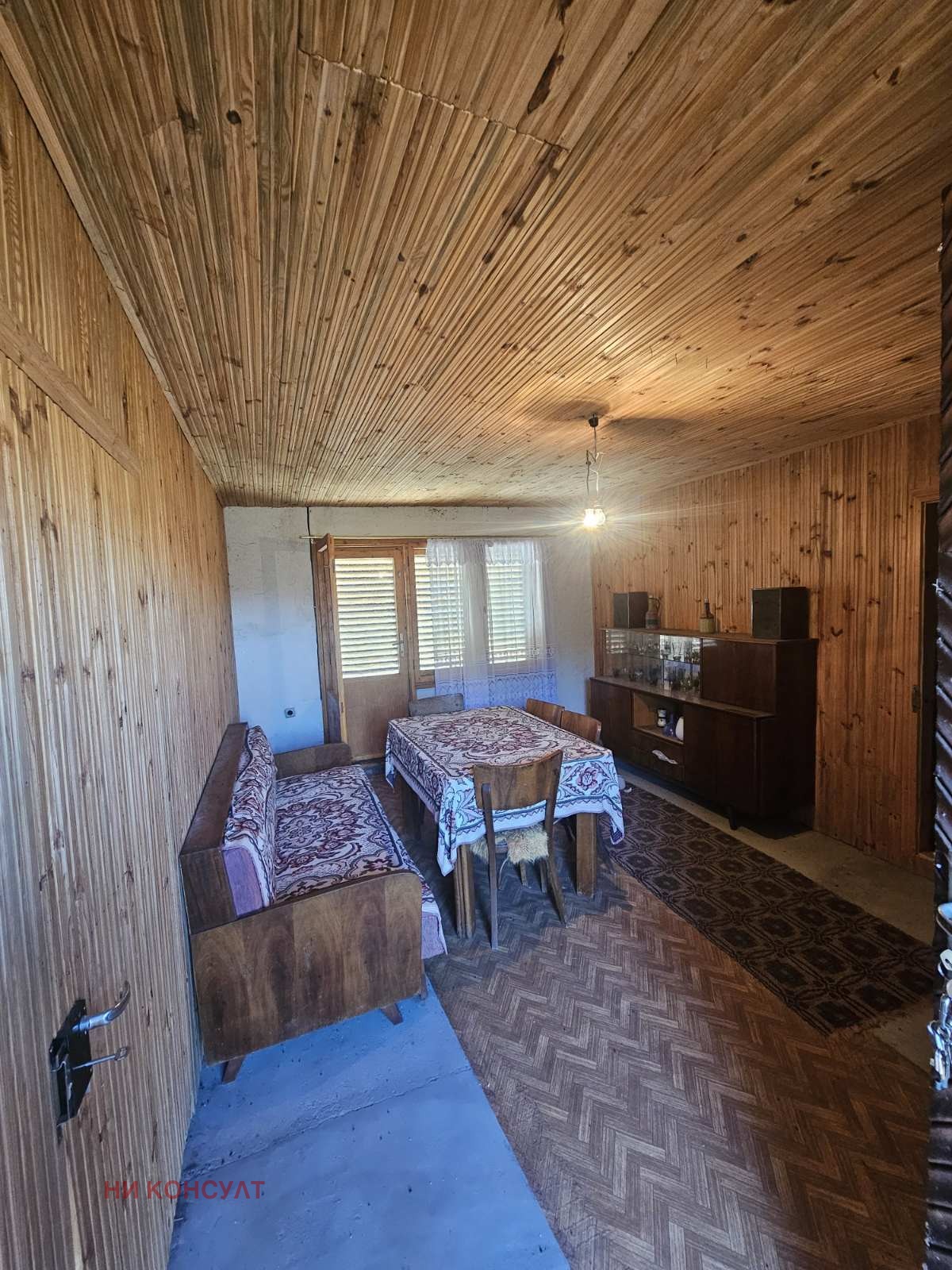 Продава КЪЩА, с. Ямна, област София област, снимка 7 - Къщи - 53969039