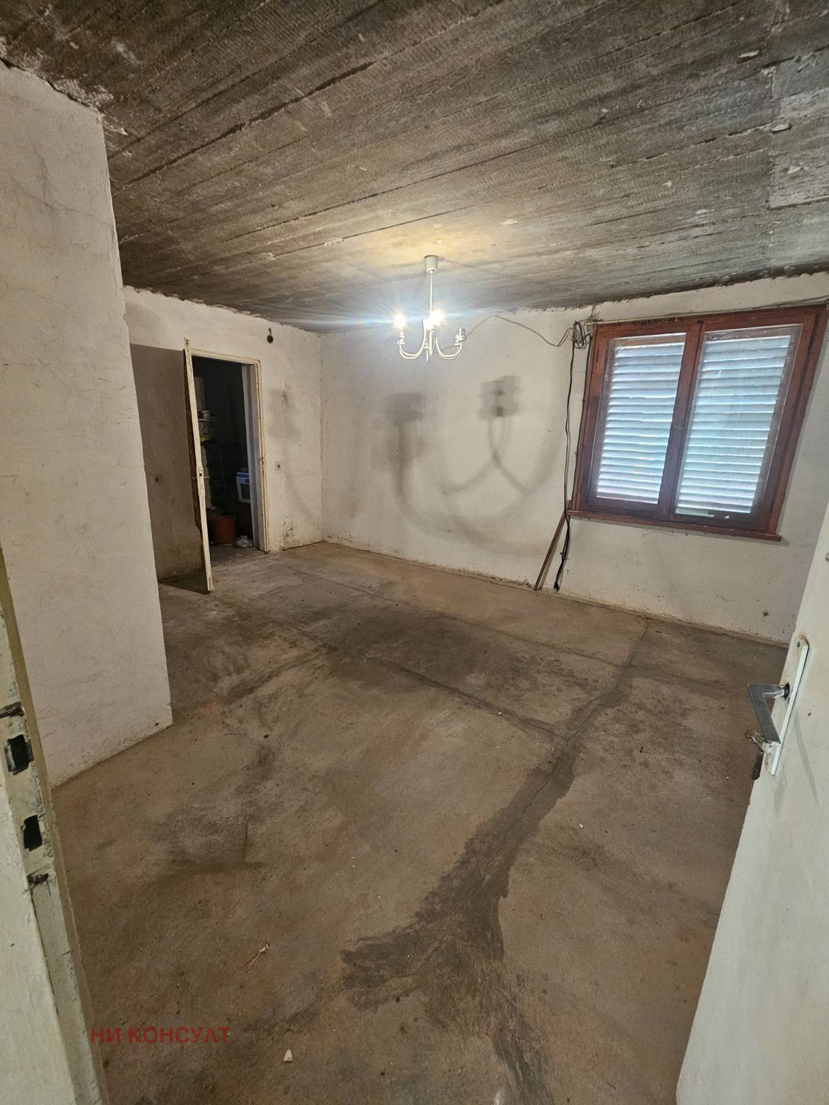 Продава КЪЩА, с. Ямна, област София област, снимка 10 - Къщи - 53969039