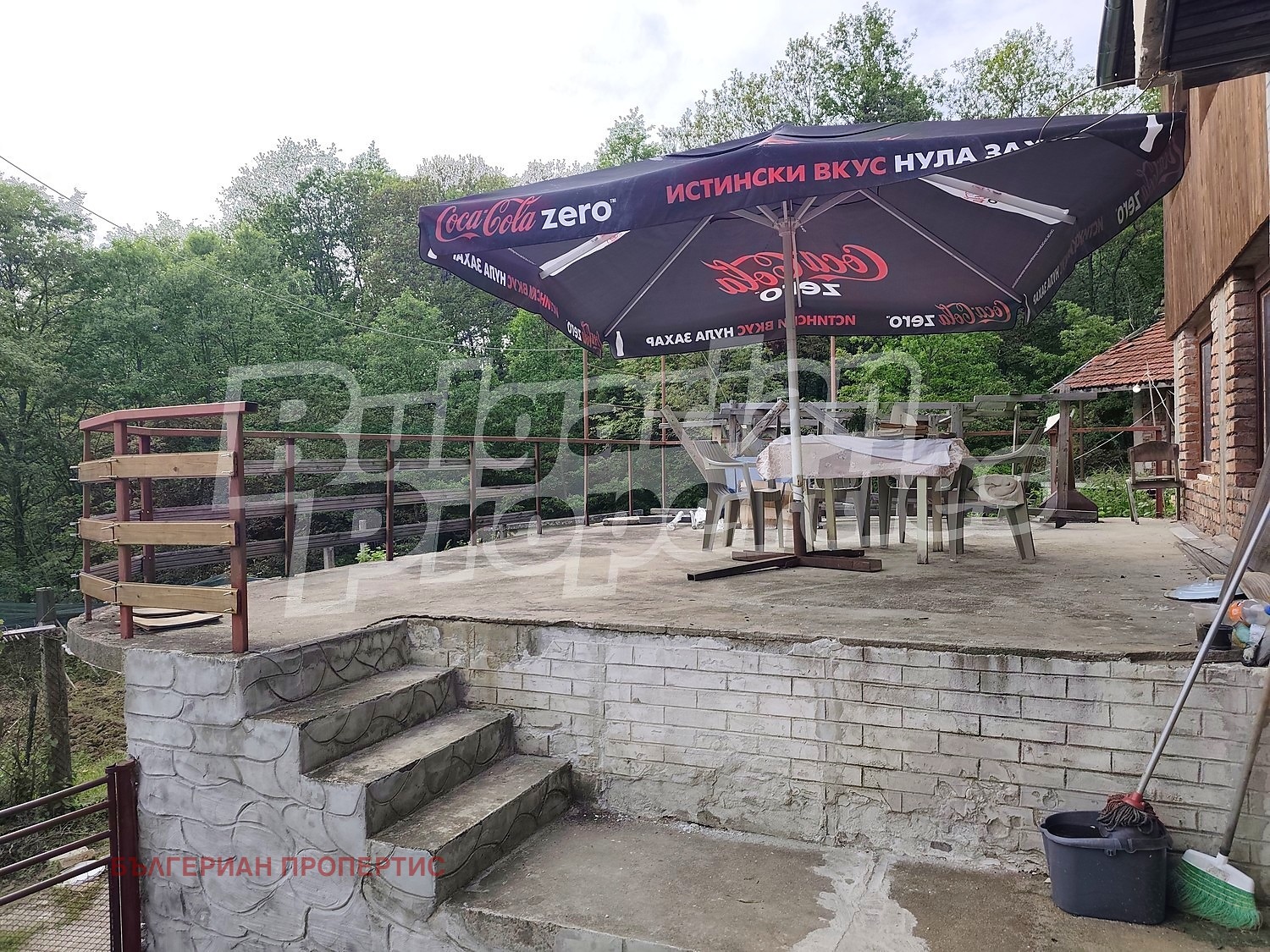Продава КЪЩА, с. Велчево, област Ловеч, снимка 11 - Къщи - 54548559