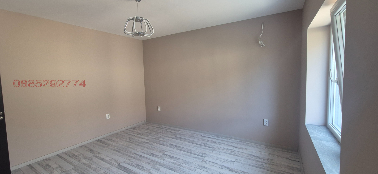 Продава КЪЩА, гр. Каварна, област Добрич, снимка 17 - Къщи - 56185744
