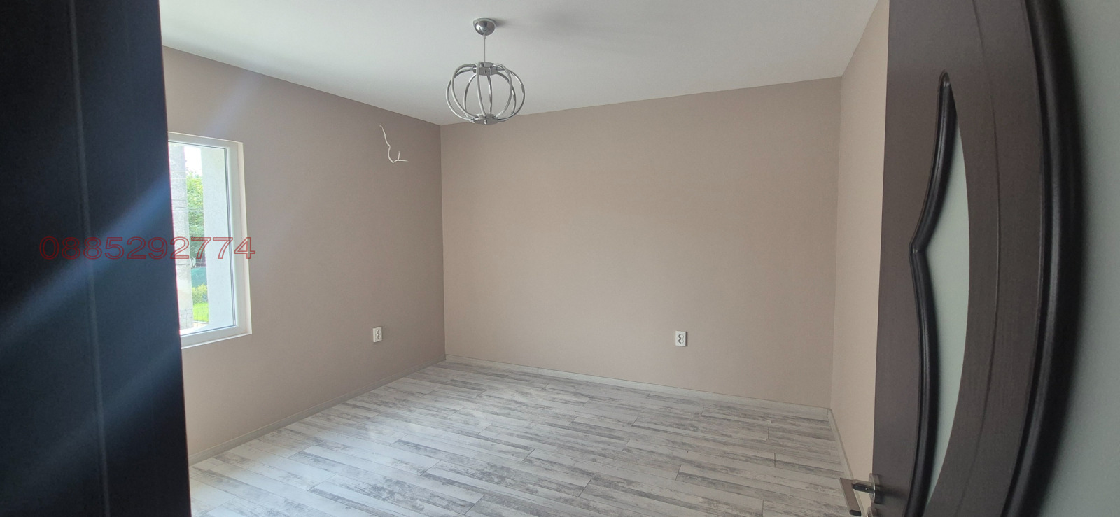 Продава КЪЩА, гр. Каварна, област Добрич, снимка 15 - Къщи - 56185744