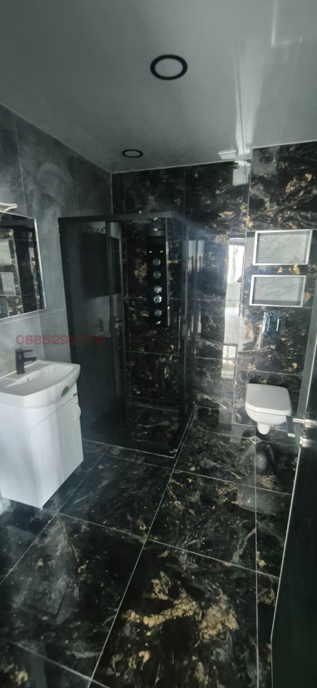 Продава КЪЩА, гр. Каварна, област Добрич, снимка 10 - Къщи - 56185744
