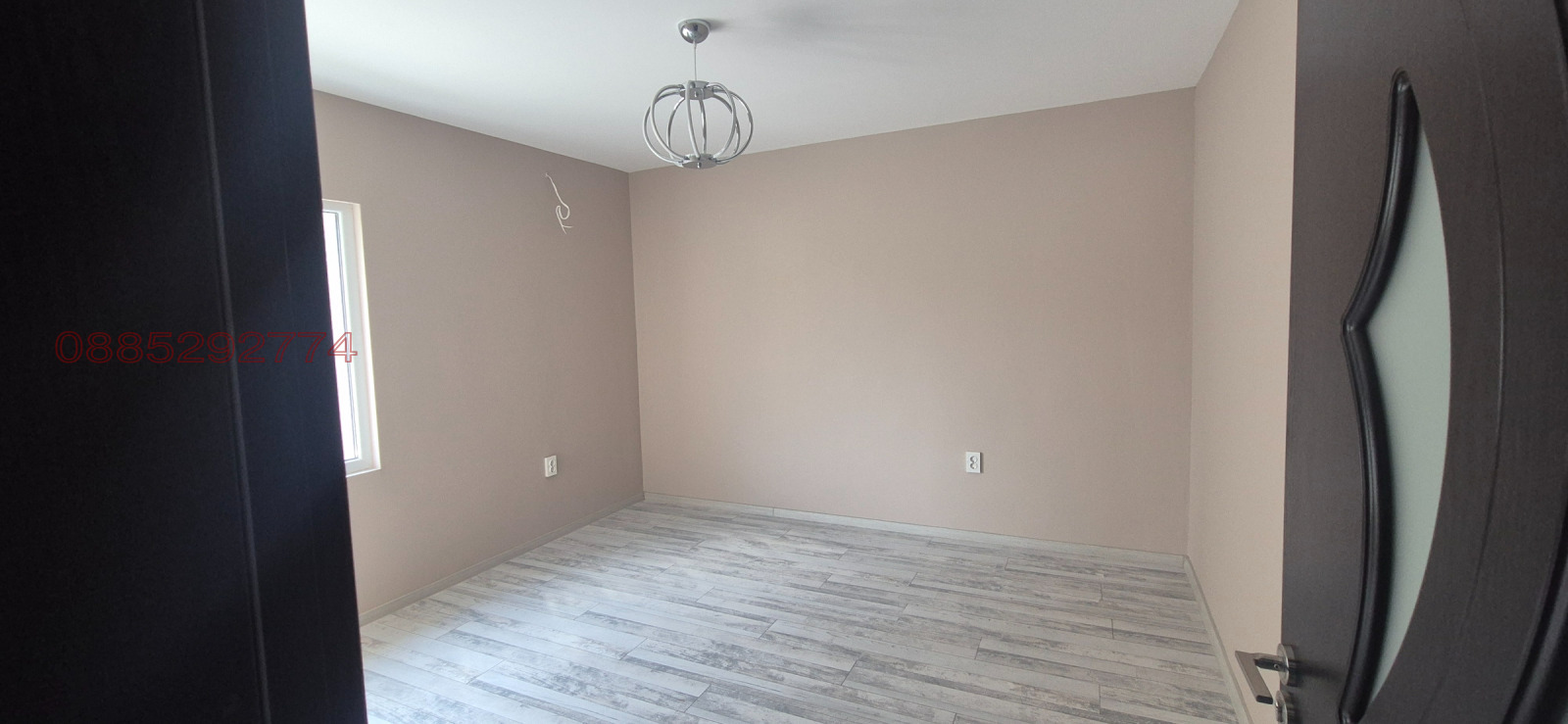 Продава КЪЩА, гр. Каварна, област Добрич, снимка 13 - Къщи - 56185744