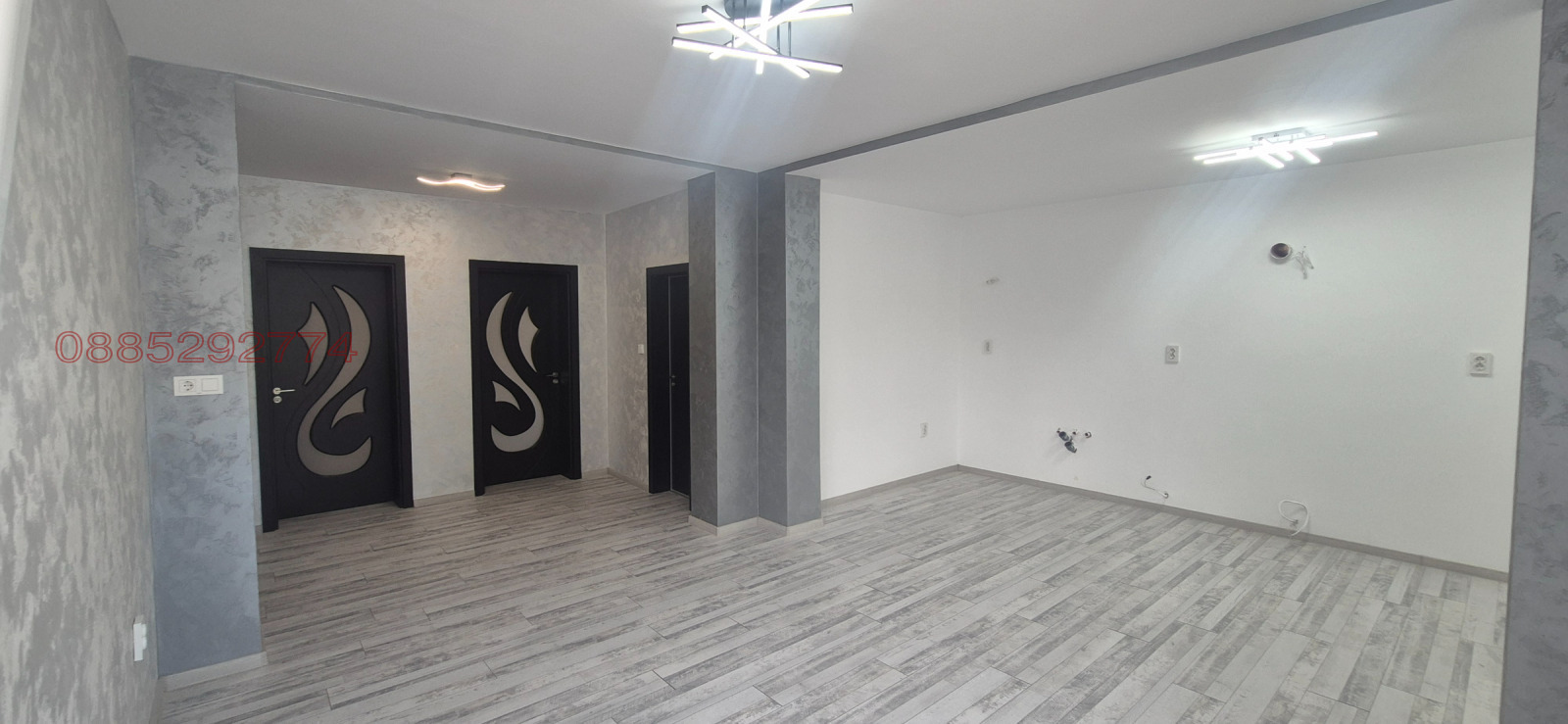 Продава КЪЩА, гр. Каварна, област Добрич, снимка 5 - Къщи - 56185744