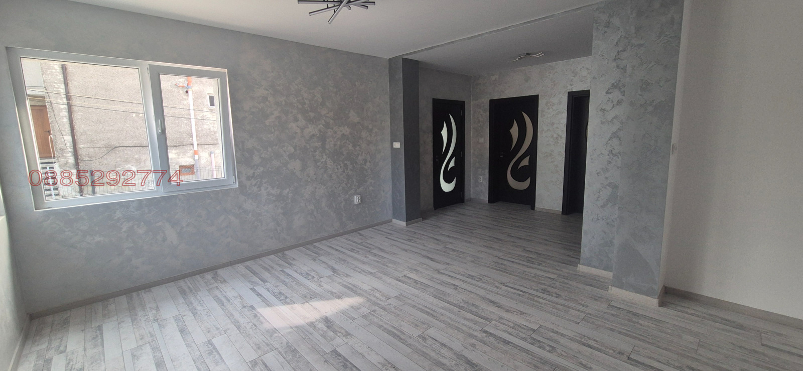 Продава КЪЩА, гр. Каварна, област Добрич, снимка 7 - Къщи - 56185744
