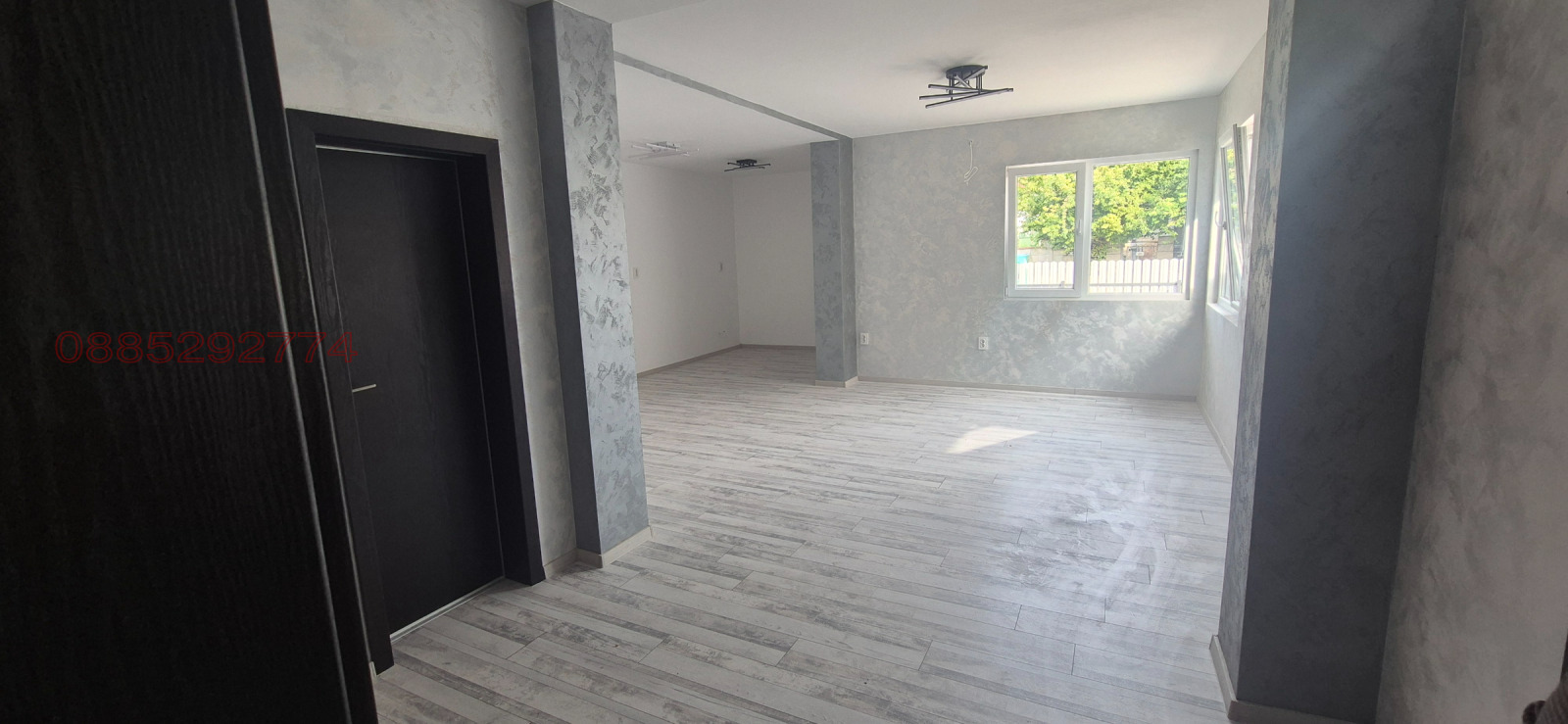Продава КЪЩА, гр. Каварна, област Добрич, снимка 8 - Къщи - 56185744