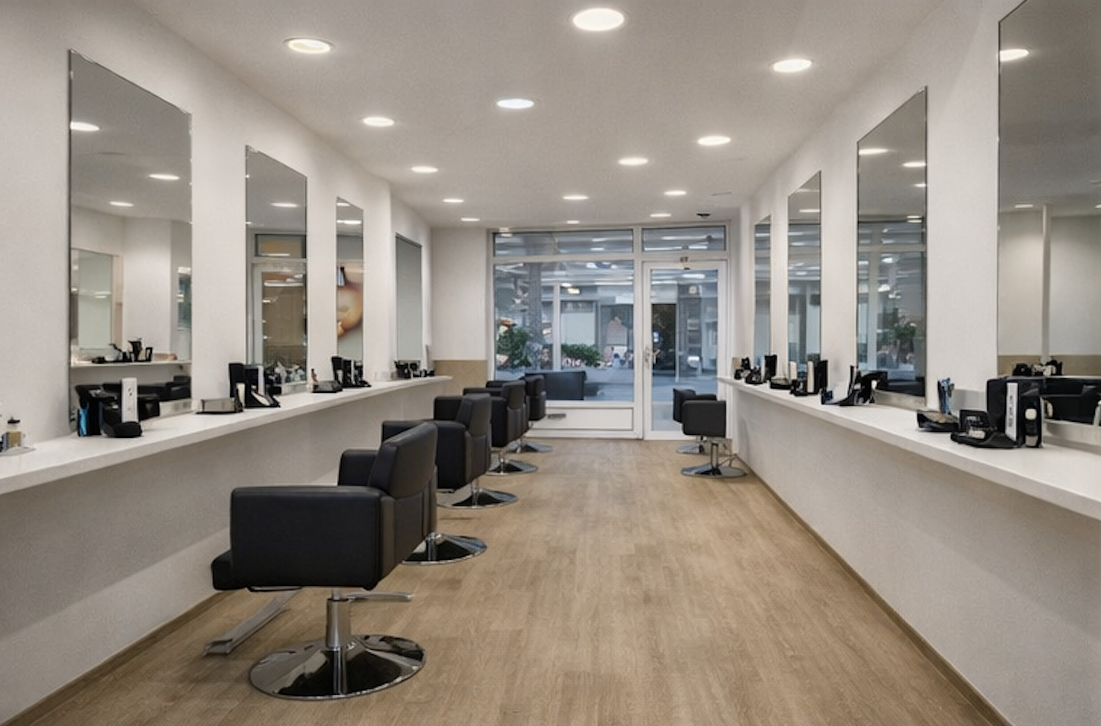 Продава БИЗНЕС ИМОТ, гр. Варна, Чаталджа, снимка 3 - Други - 53724210