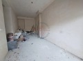 Продава 1-СТАЕН, гр. Варна, Център, снимка 1