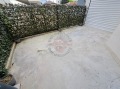 Продава 1-СТАЕН, гр. Варна, Център, снимка 2