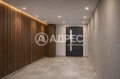 Продава 1-СТАЕН, гр. София, Красно село, снимка 7