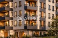Продава 1-СТАЕН, гр. София, Красно село, снимка 5
