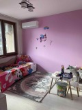 Продава 2-СТАЕН, гр. Казанлък, област Стара Загора, снимка 3