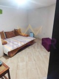 Продава 2-СТАЕН, гр. Варна, Колхозен пазар, снимка 3