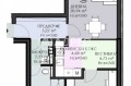 Продава 2-СТАЕН, гр. София, Овча купел 1, снимка 4