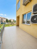 Продава 2-СТАЕН, гр. София, Кръстова вада, снимка 4
