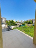 Продава 2-СТАЕН, гр. София, Кръстова вада, снимка 5