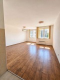 Продава 2-СТАЕН, гр. София, Кръстова вада, снимка 6