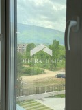 Продава 2-СТАЕН, гр. София, Витоша, снимка 14