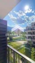 Продава 2-СТАЕН, гр. София, Витоша, снимка 3