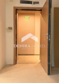 Продава 2-СТАЕН, гр. София, Витоша, снимка 11