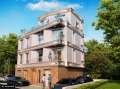 Продава 2-СТАЕН, гр. Созопол, област Бургас, снимка 1
