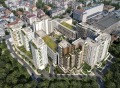 Продава 2-СТАЕН, гр. София, Лозенец, снимка 6