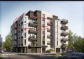 Продава 3-СТАЕН, гр. София, Кръстова вада, снимка 2