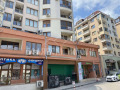 Продава 3-СТАЕН, гр. Велико Търново, Център, снимка 1