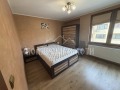 Продава 3-СТАЕН, гр. Велико Търново, Център, снимка 6