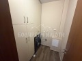 Продава 3-СТАЕН, гр. Велико Търново, Център, снимка 11