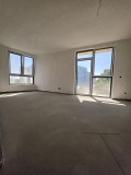 Продава 3-СТАЕН, гр. София, Овча купел, снимка 3