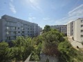 Продава 3-СТАЕН, гр. София, Овча купел, снимка 4