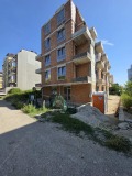 Продава 3-СТАЕН, гр. София, Овча купел, снимка 11
