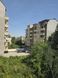 Продава 3-СТАЕН, гр. София, Овча купел, снимка 7